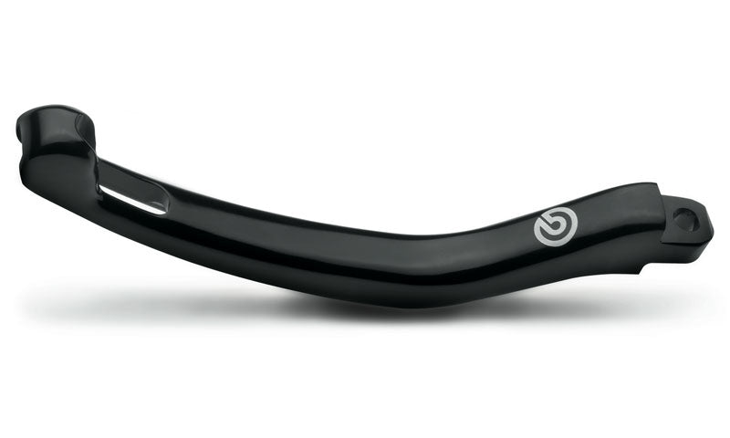 Brembo Replacement Half Lever Low Drag Aero to suit RCS Clutch (110A26379)