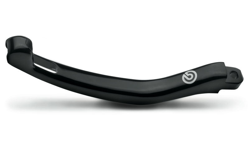Brembo Replacement Half Lever Low Drag Aero to suit RCS Brake (110A26378)
