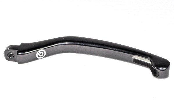 Brembo Replacement Half Lever Low Drag Aero to suit RCS Brake (110A26378)