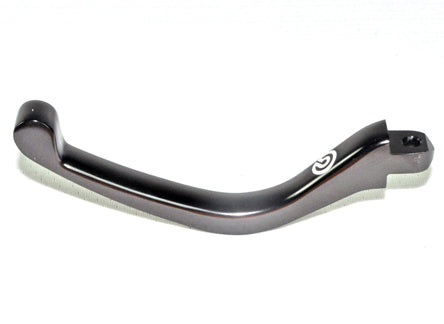 Brembo Replacement Half Lever to suit RCS - Short 128mm (110A26396)