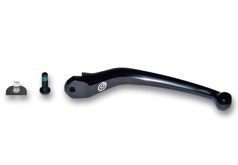 Brembo Replacement Half Lever to suit RCS Corsa Corta Clutch (110C74094)