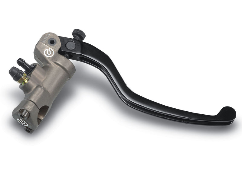 Brembo Forged Brake Master Cylinder 19x20 (10476060)