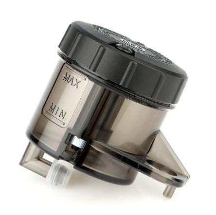 Brembo Fluid Reservoir 45cc Light Smoke (10444663)