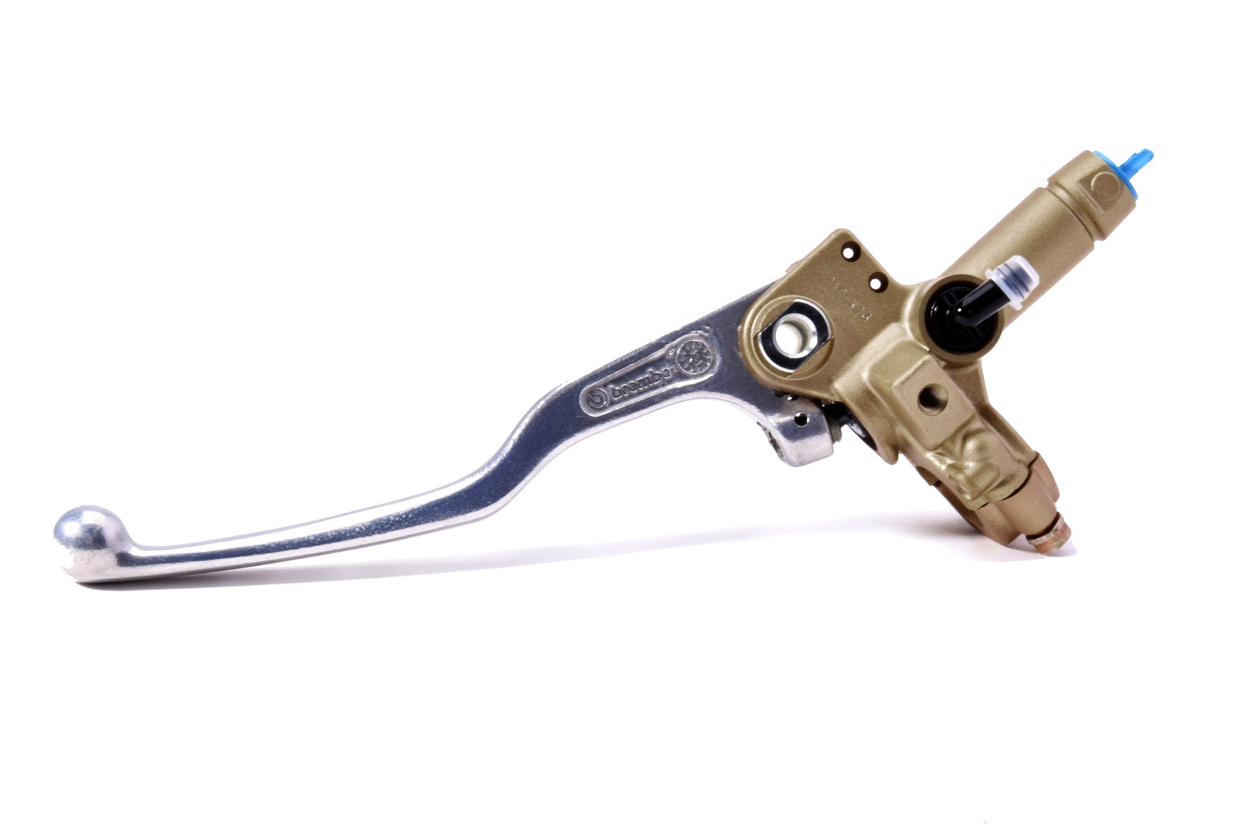 Brembo C49002 Kupplungsgeberzylinder - Original Ersatzteil