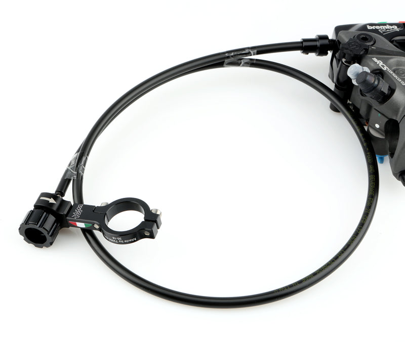 TWM GP Style Remote Brake Span Adjuster (RA.GP)