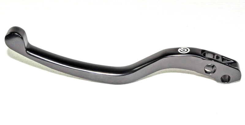 Brembo Replacement Lever to suit Racing Radial Master Cylinder - Wheelbase 16