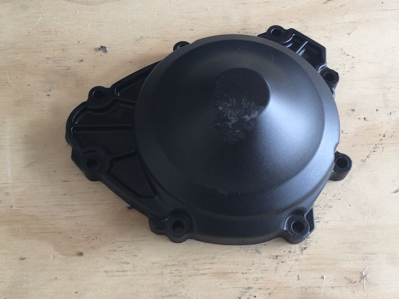 Yamaha YZF R1 Used Stator Oil Pump Covers
