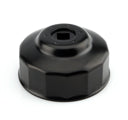 JMP Oil Filter Wrench 68mm 14 Sided