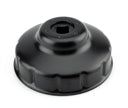 JMP Oil Filter Wrench 76mm 12 Sided