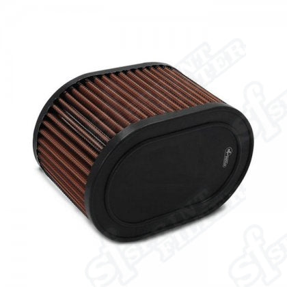 Sprint Air Filters - Suzuki (Free Delivery)