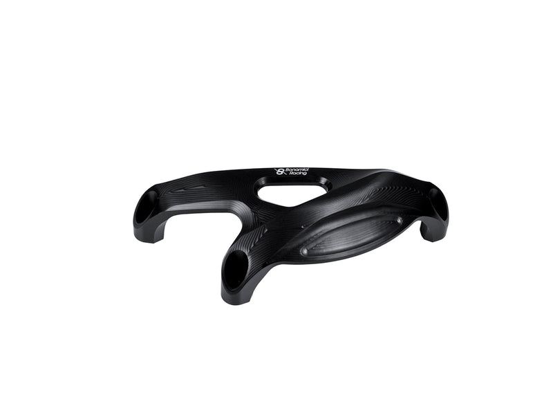 Bonamici Racing LHS Engine Cover Protection - Honda CBR600RR (2007-2017) Left Side (Free Delivery) CP027