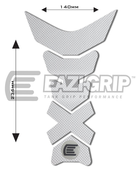 Eazi-Grip PRO Tank Pad (Various Options)