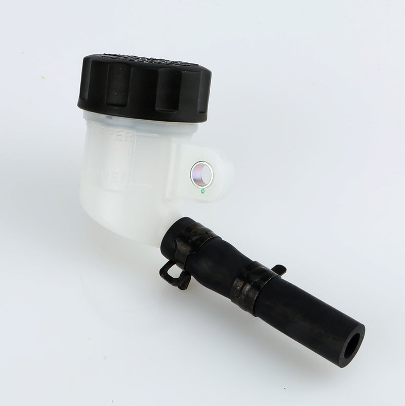 Nissin Brake / Clutch Fluid Reservoir 12cc (MCCK31)