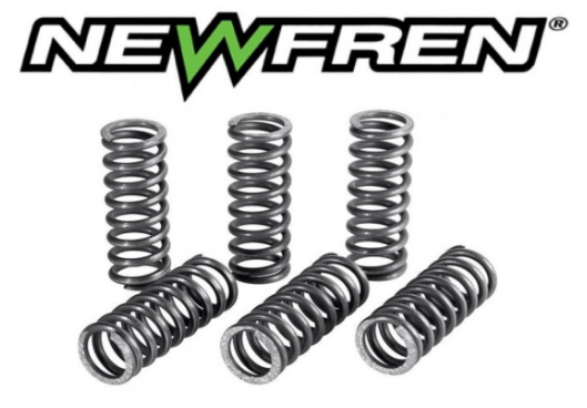 NewFren Clutch Spring Kit