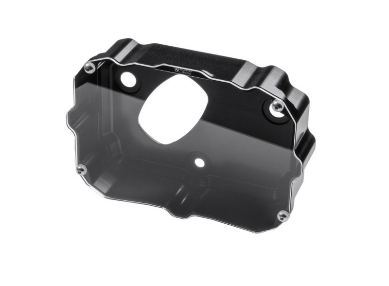 Bonamici Racing Dash Protection - Suzuki GSXR1000 (2017-2019) DCP05