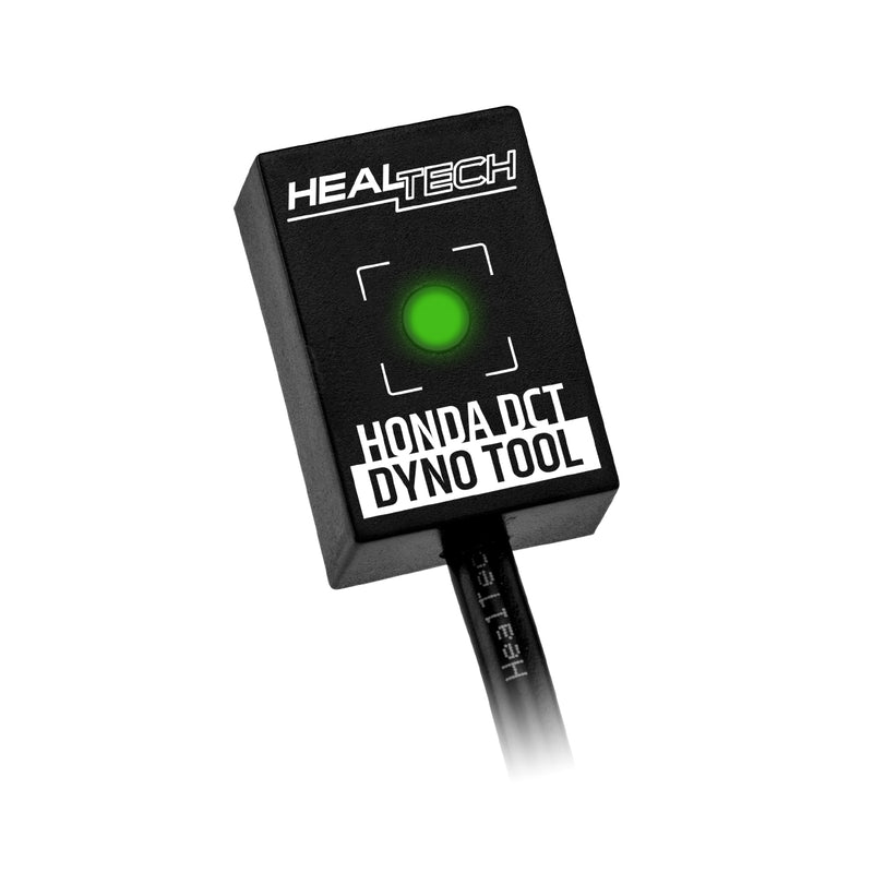 Healtech DCT Dyno Tool (Free Delivery)