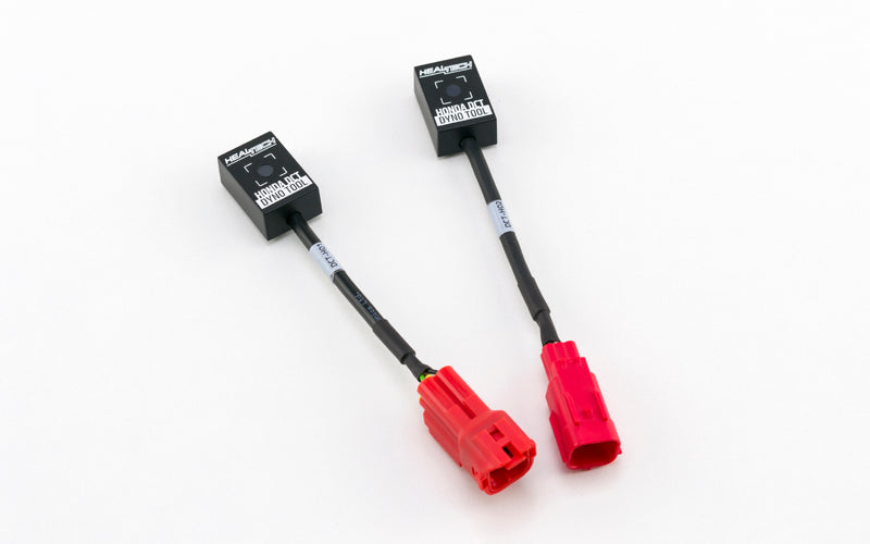 Healtech DCT Dyno Tool (Free Delivery)