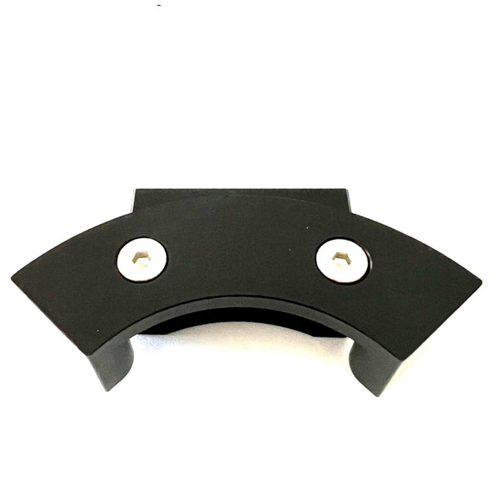 RaceDNA Kawasaki Ninja 400 Steering Stop (DNA-38)