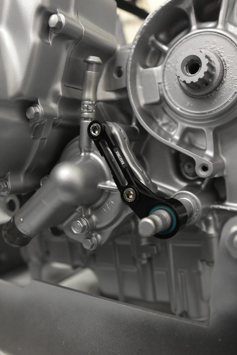 Racetorx Gear Shift Support - Honda CB500 (1994-2003) (RTX387)