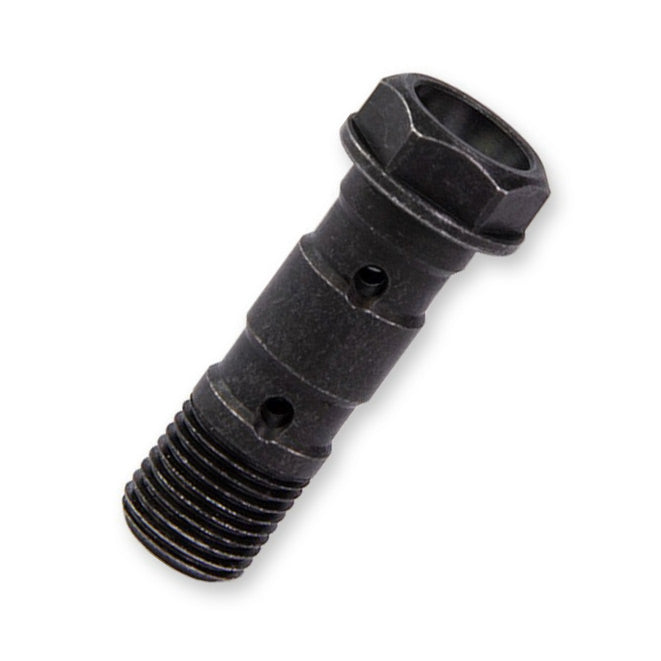 Brembo Double Banjo Bolt M10x1.0 (06222815)