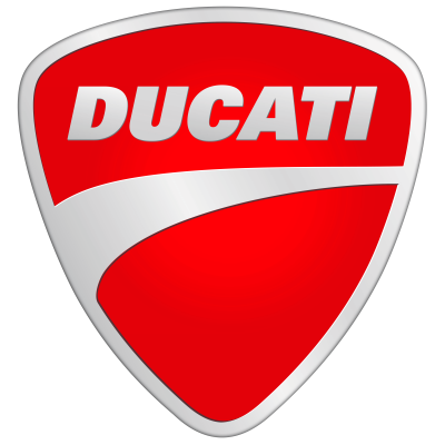 Sprint Air Filters - Ducati (Free Delivery)