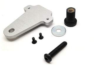 AIM P&P Bike Harness Kits and Brackets