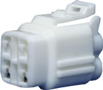 Dynojet O2 Eliminator / Optimiser / REV Extend / CAN Termination