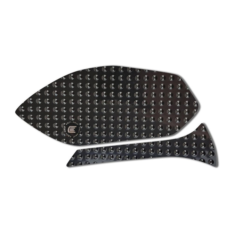 BMW Eazi-Grip EVO Tank Grips