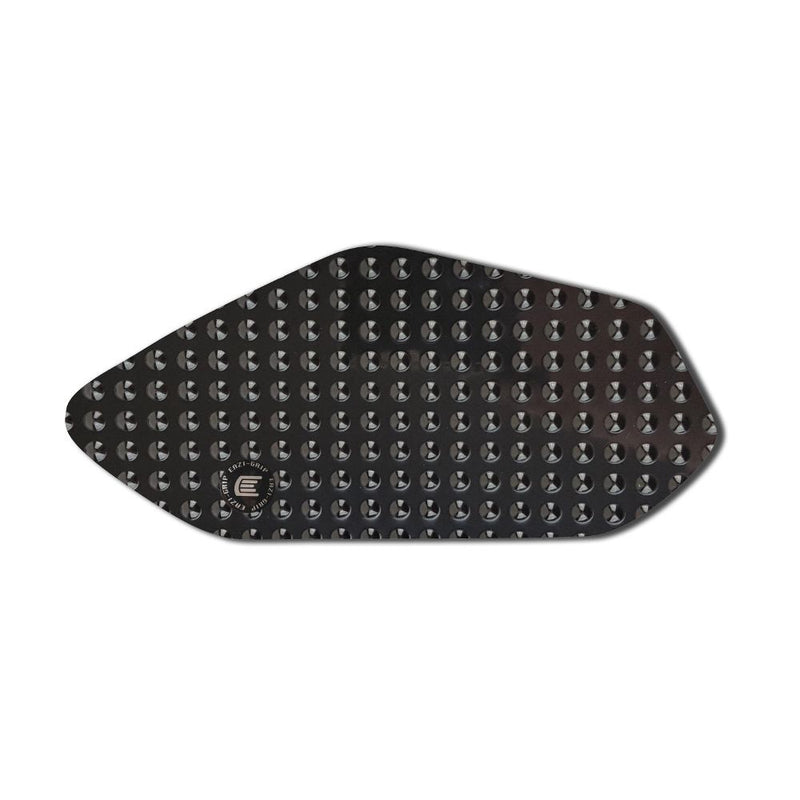 BMW Eazi-Grip EVO Tank Grips