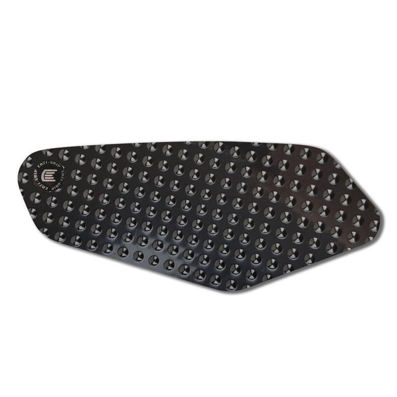 BMW Eazi-Grip EVO Tank Grips