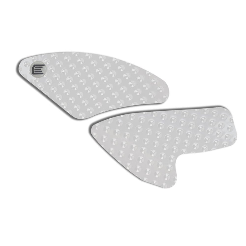 BMW Eazi-Grip EVO Tank Grips