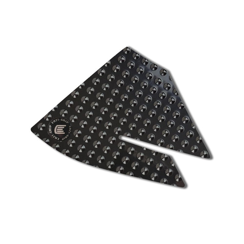 BMW Eazi-Grip EVO Tank Grips