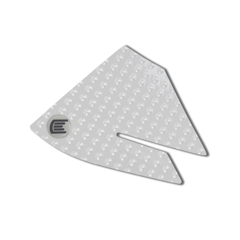 BMW Eazi-Grip EVO Tank Grips