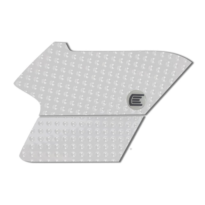 BMW Eazi-Grip EVO Tank Grips