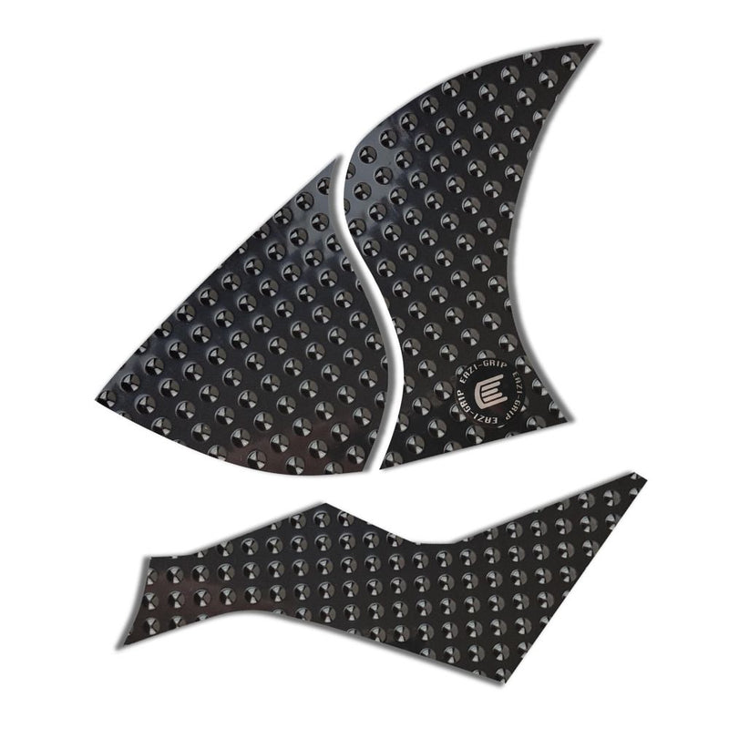 BMW Eazi-Grip EVO Tank Grips