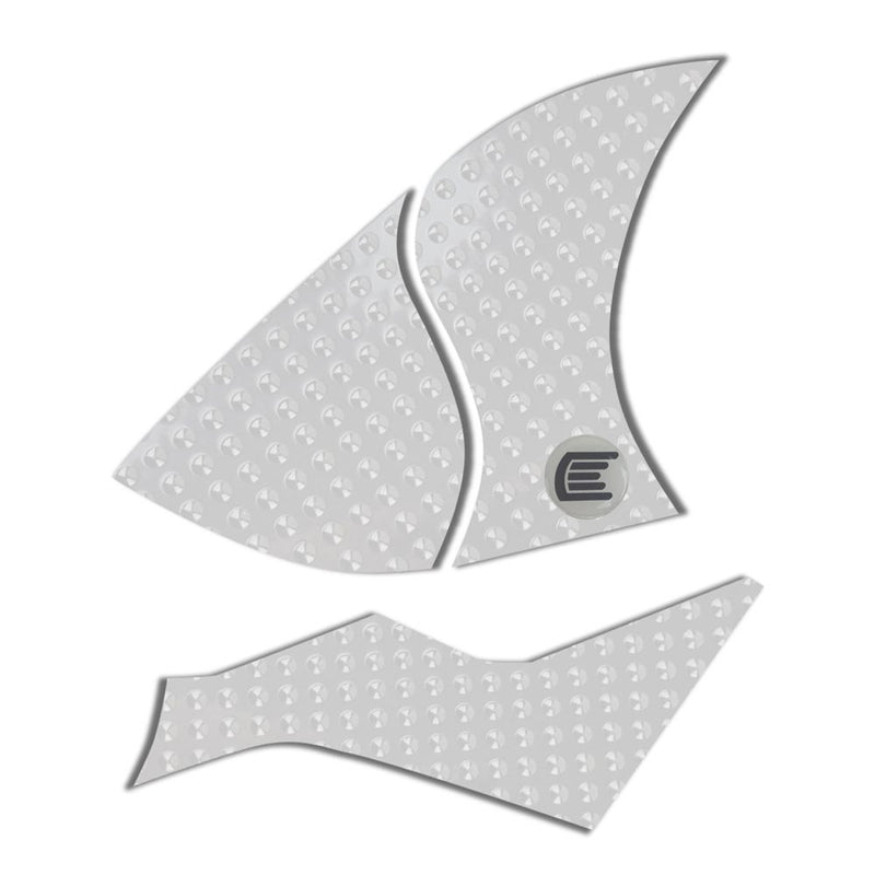 BMW Eazi-Grip EVO Tank Grips