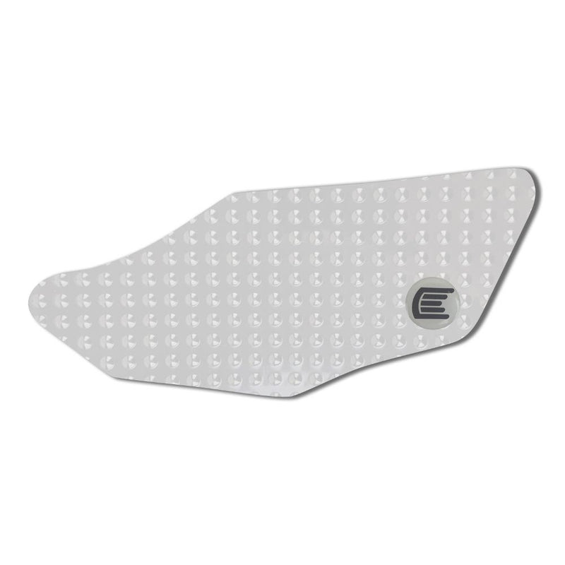 Ducati Eazi-Grip EVO Tank Grips