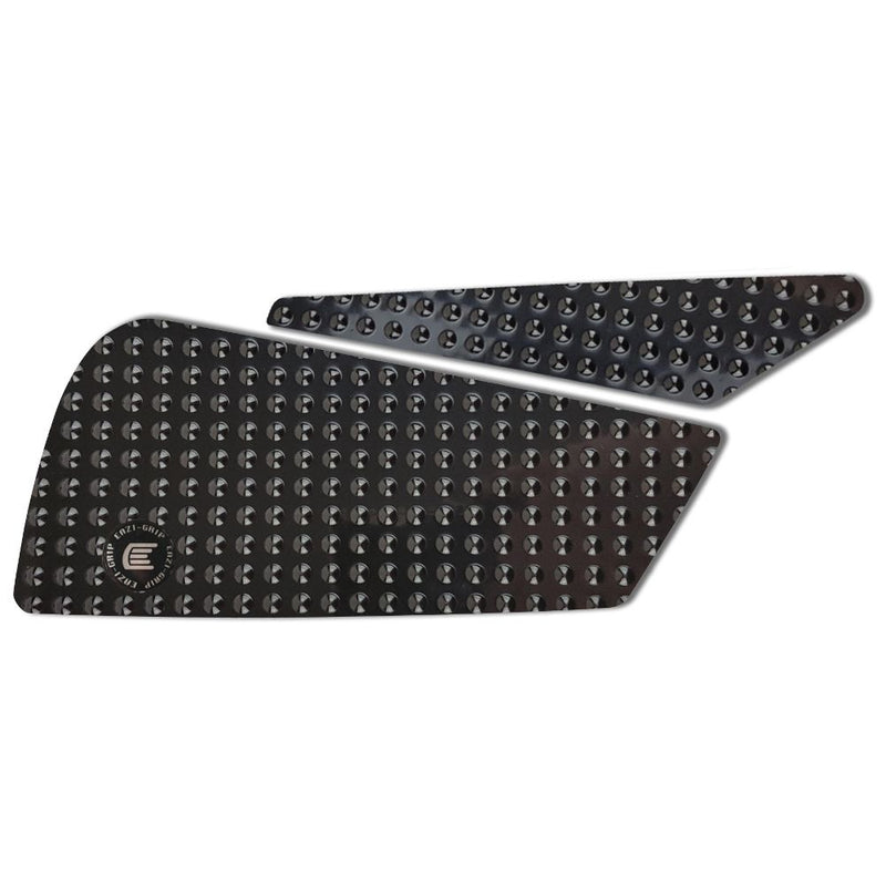 Ducati Eazi-Grip EVO Tank Grips