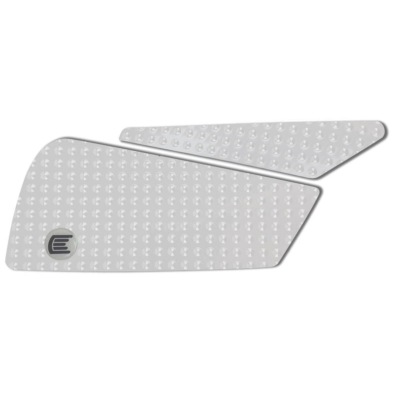 Ducati Eazi-Grip EVO Tank Grips