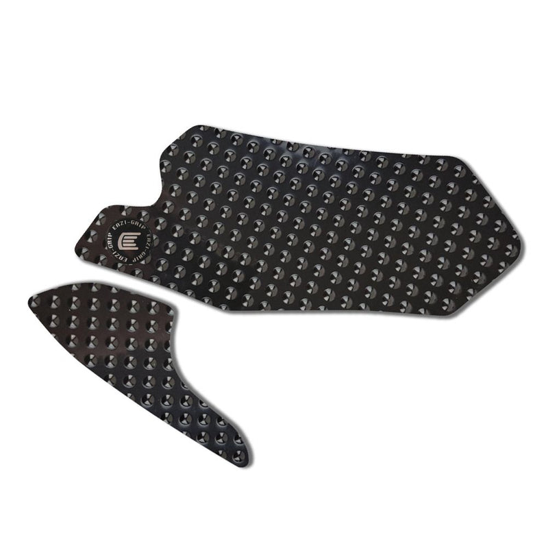 Ducati Eazi-Grip EVO Tank Grips