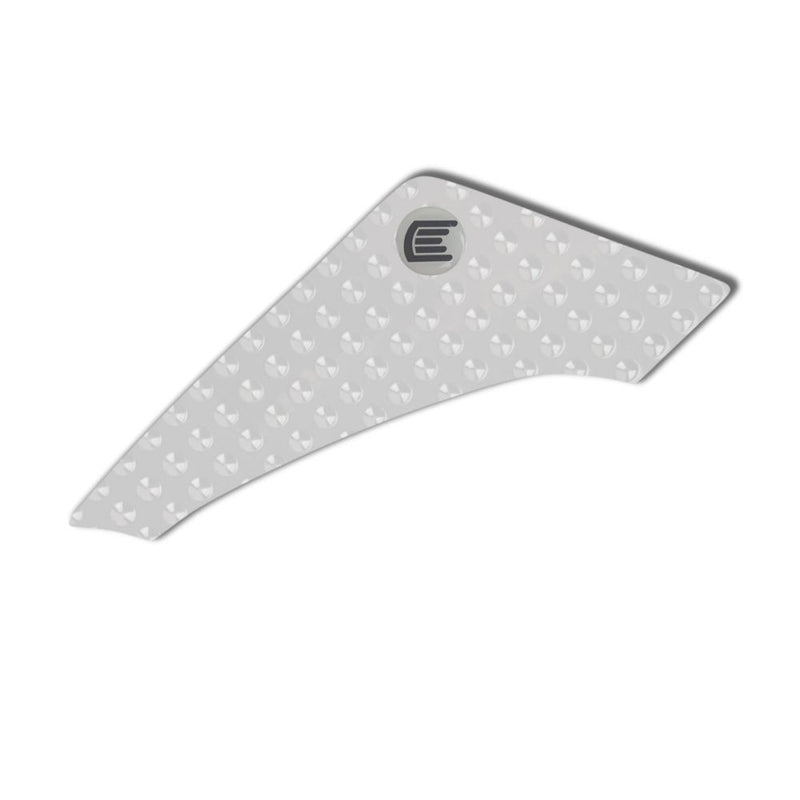 Ducati Eazi-Grip EVO Tank Grips