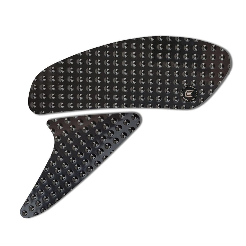 Ducati Eazi-Grip EVO Tank Grips