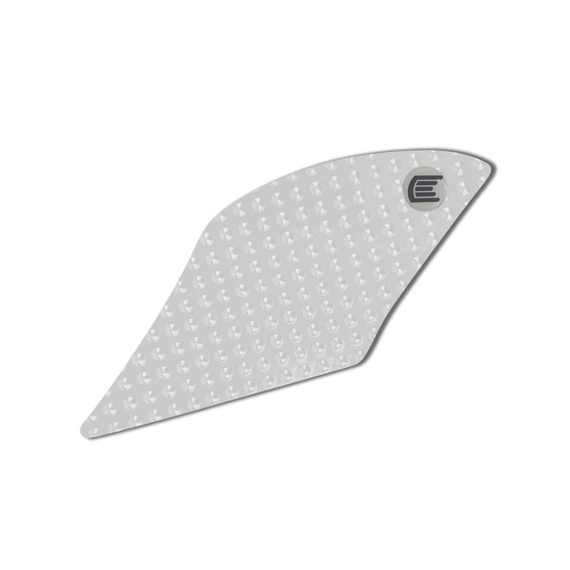 Ducati Eazi-Grip EVO Tank Grips