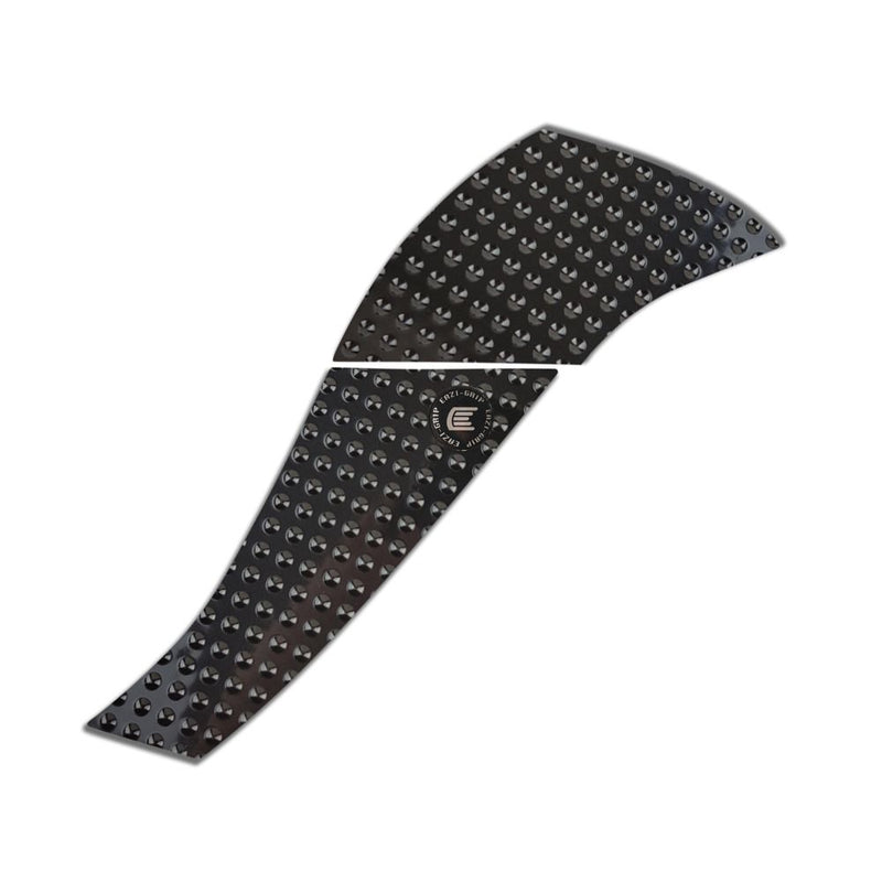 Ducati Eazi-Grip EVO Tank Grips