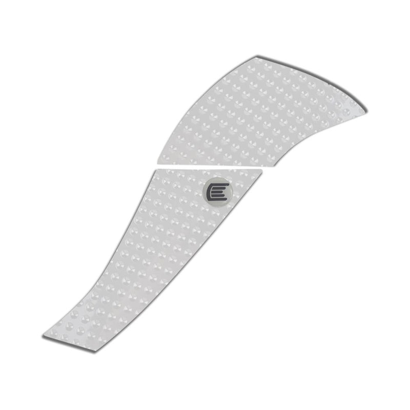 Ducati Eazi-Grip EVO Tank Grips