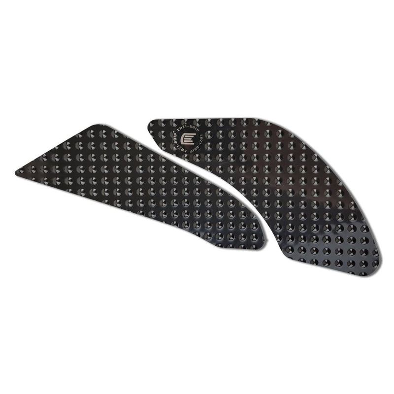 Ducati Eazi-Grip EVO Tank Grips