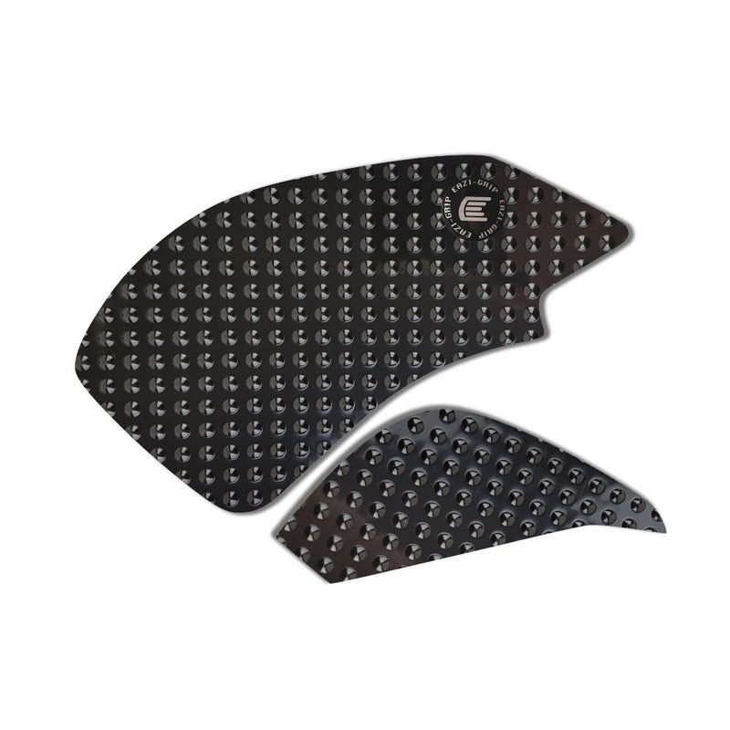 Ducati Eazi-Grip EVO Tank Grips