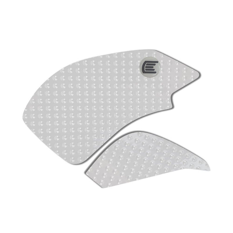 Ducati Eazi-Grip EVO Tank Grips