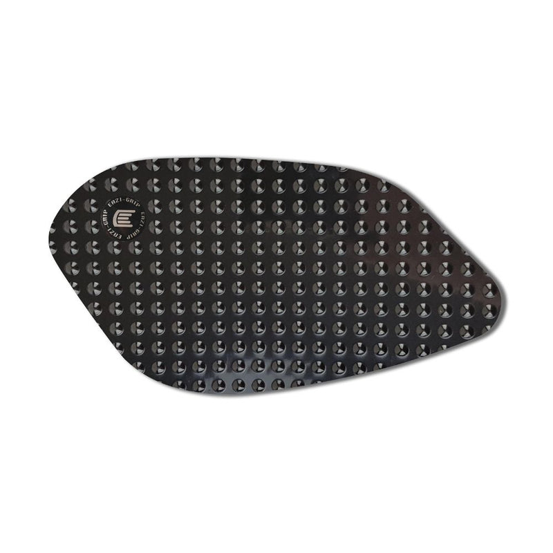 Honda Eazi-Grip EVO Tank Grips