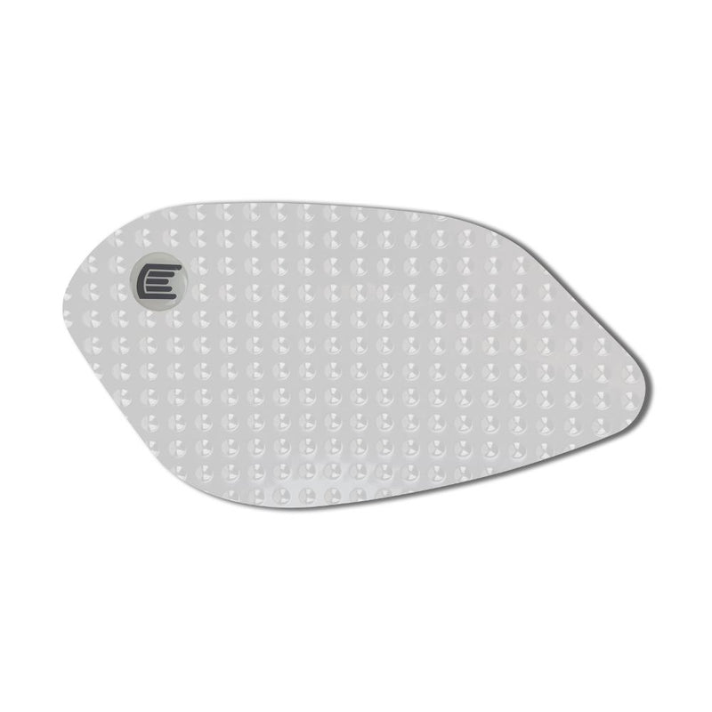 Honda Eazi-Grip EVO Tank Grips